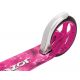 6. Razor A5 Lux Scooter 13073064 (rosa)