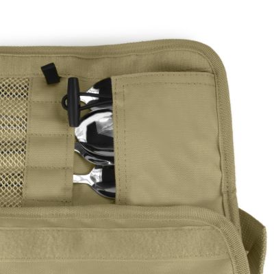 35. Offlander Campingbesteckset im Etui OFF_CACC_27
