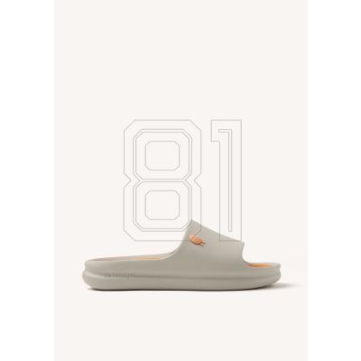 Gioseppo Gill W 75545-P-Beig Flip-Flops