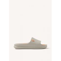 Gioseppo Gill W 75545-P-Beig Flip-Flops