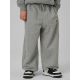3. Weite Jogginghose für Jungen 4F4FJRSS26TTROM1731-27M