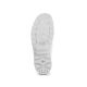8. Palladium Pampa Hi Originale U 75349-116-M Star White Schuhe