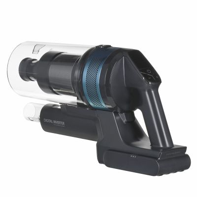 7. Samsung Jet 60 Turbo VS15A6031R1/GE Bodenstaubsauger