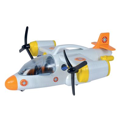 7. Smoby 109252615038 Spielzeugauto