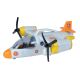 7. Smoby 109252615038 Spielzeugauto