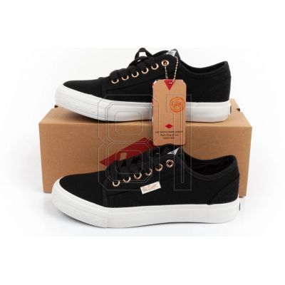 11. Lee Cooper W LCW-24-31-2201L Schuhe