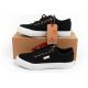 11. Lee Cooper W LCW-24-31-2201L Schuhe