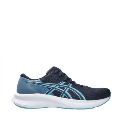 Asics Patriot 14 M 1011C050 400 Laufschuhe
