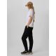 3. Damen-Jogginghose 4F 4FRAW26TTROF2104-20S