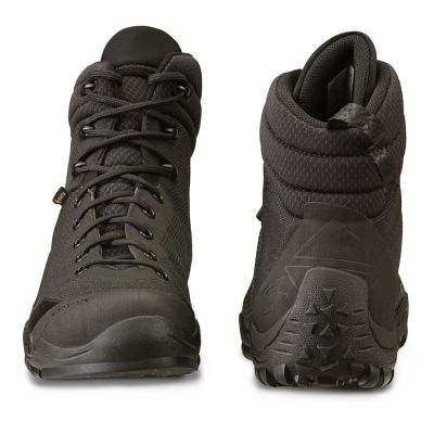 4. Garmont Nemesis 6.2 GTX Schuhe 92800591632