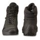 4. Garmont Nemesis 6.2 GTX Schuhe 92800591632