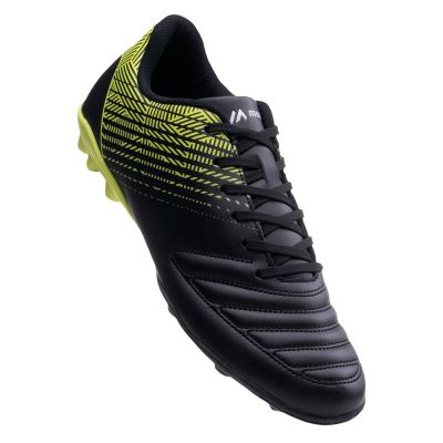 9. Martes Essentials Mator FG M 92800330323 Fußballschuhe