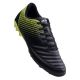 9. Martes Essentials Mator FG M 92800330323 Fußballschuhe