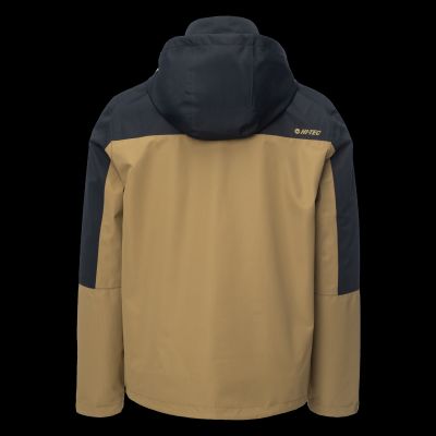 2. CASPAR Übergangsjacke für Herren