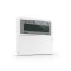 3. Satel INT-KLCD-BL LCD-Tastatur