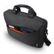 3. Lenovo Laptoptasche 15,6 Zoll T210 schwarz 4X40T84061