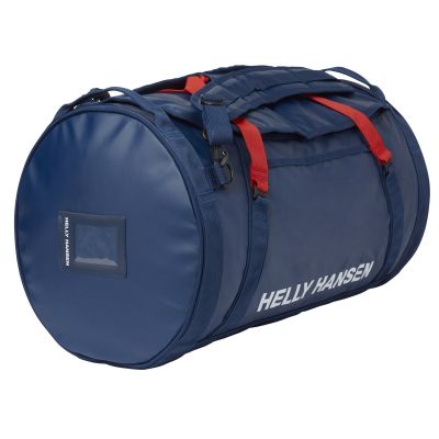 Helly Hansen HH DUFFEL BAG 2 30L 68006 584