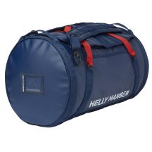 Helly Hansen HH DUFFEL BAG 2 30L 68006 584