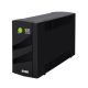 EVER DUO 550 AVR USB USV-Netzteil (TWR; 550VA) (T/DAVRTO-000K55/00)