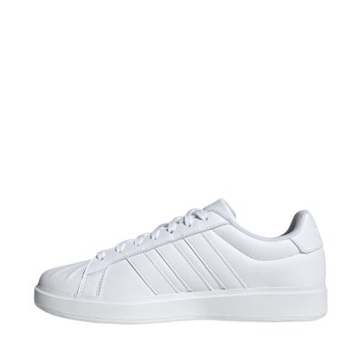11. adidas Streettalk JP8277 Herrenschuhe