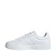 11. adidas Streettalk JP8277 Herrenschuhe