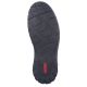 26. Rieker M B0347-00 RKR748 isolierte Stiefel