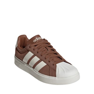 3. adidas Streettalk KJ4820 Damenschuhe