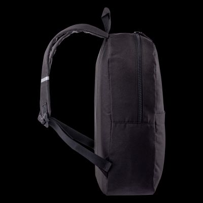 3. Kinderrucksack EILLINO JR L
