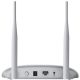 2. Zugangspunkt TP-LINK TL-WA801N