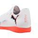 3. Puma Future 8 Play It M 108606 01 Fußballschuhe