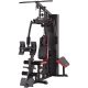 GYM TRAINING ATLASE 5800 ARES ENERO FIT