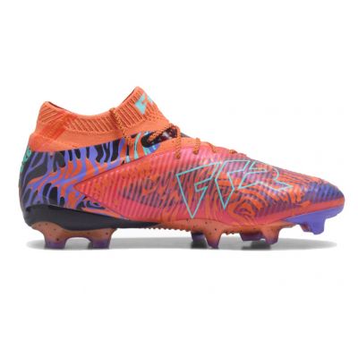 2. Puma Future 8 Ultimate Creativity FG M 108428-01 Fußballschuhe