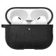 5. Spigen Urban Fit Case für AirPods 3 - Schwarz