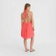 4. O'Neill Naima Wow Dress W 92800613959