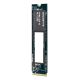 4. Gigabyte SSD | 256 GB | SSD-Formfaktor M.2 2280 | SSD-Schnittstelle PCIe 3.0 x4 NVMe | Lesegeschwindigkeit 3200 MB/s | Schreibgeschwindigkeit 1200 MB/s
