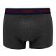 4. Monotox Basics Boxer Brief M MX21064 Boxershorts