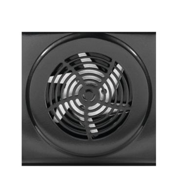 ELECTROLUX EOA5220FOV Backofen