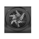 ELECTROLUX EOA5220FOV Backofen