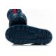 9. Spiderman Jr. Schneestiefel SP011413