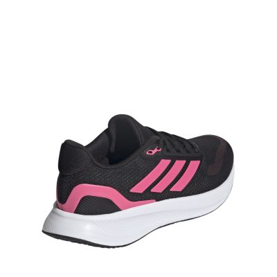 10. adidas Runfalcon 5 Running W JR3093 Schuhe