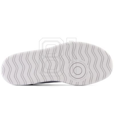 4. New Balance Sportschuhe CT302CLD