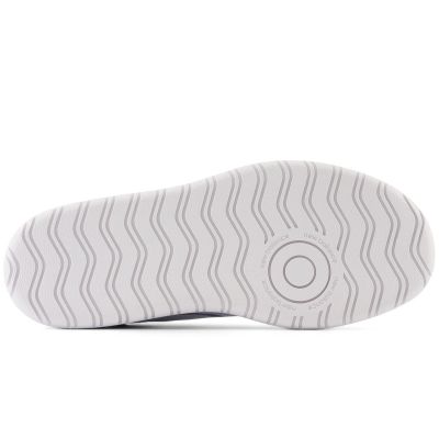 4. New Balance Sportschuhe CT302CLD