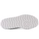 4. New Balance Sportschuhe CT302CLD