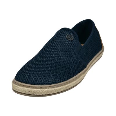 Bugatti Espadrilles Schuhe M 321-ASP61-6900-4100