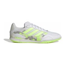 Adidas Super Sala III KJ6597 Schuhe