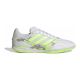 Adidas Super Sala III KJ6597 Schuhe