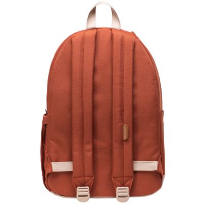 3. Herschel Pop Quiz Rucksack 11405-05890 Orange Einheitsgröße