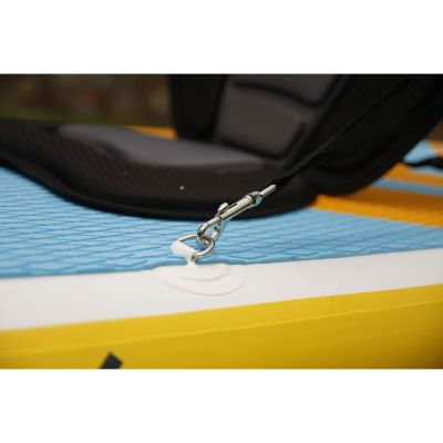 16. ENERO Neopren-SUP-Board-Sitz