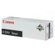 3. Canon C-EXV29 Tonerkartusche, 1 Stück, Original, Gelb