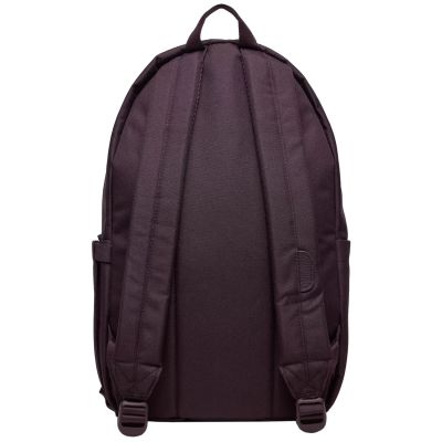 3. Herschel Settlement Rucksack 11407-06223 Lila Einheitsgröße